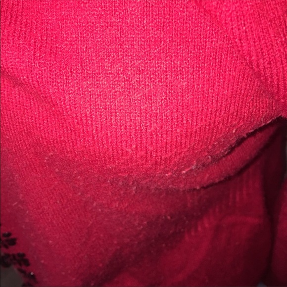 R•Q•T - Picture 5 of 5